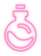 Manual verification icon